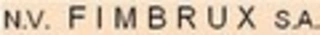 Fimbrux (1000 Bruxelles)