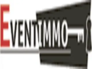 Eventimmo (1030 Schaarbeek)