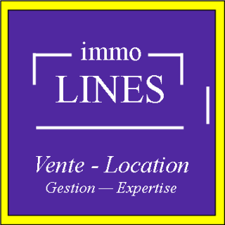 Immo Lines (1040 Etterbeek)
