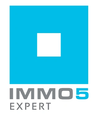 Immo 5 Expert (1000 Bruxelles)