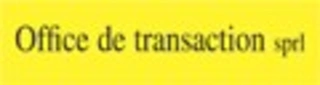 Office de Transactions sprl (1040 Etterbeek)