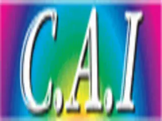 C.A.I sprl (6001 Marcinelle)