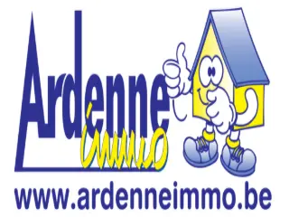 ARDENNE IMMO (6980 La Roche-en-Ardenne)