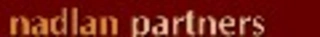 Nadlan Partners (1050 Ixelles)