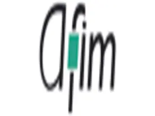 AFIM Bureau Immobilier S.A. (6041 Gosselies)