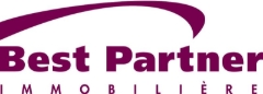 Best Partner Immobilière Bruxelles