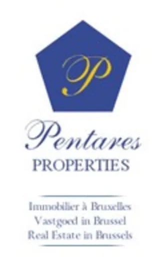PENTARES PROPERTIES SPRL (1150 Sint-Pieters-Woluwe)