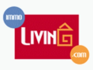 Immoliving (1050 Ixelles)