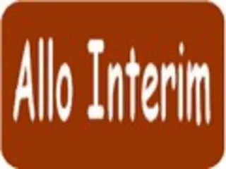 ALLO INTERIM (1060 Saint-Gilles)