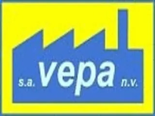 VEPA -SA- (1200 Sint-Lambrechts-Woluwe)