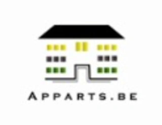 Chambery S.A. (1040 Etterbeek)