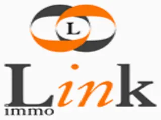 Link Immo (1050 Elsene)