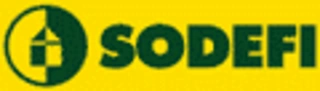 Sodefi S.A. (1180 Ukkel)