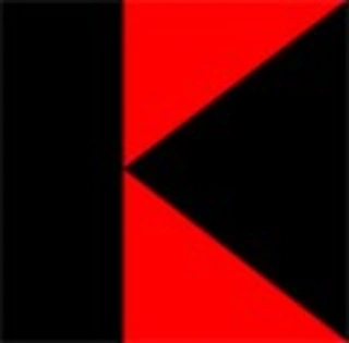 Kadaner (1050 Elsene)