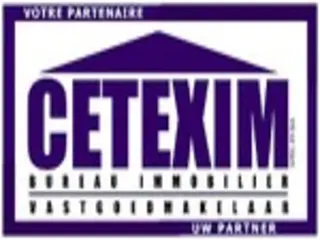CETEXIM (1140 Evere)