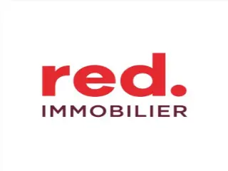 RED IMMOBILIER (1170 Watermaal-Bosvoorde)
