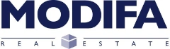 MODIFA RHODE