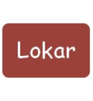 Lokar (1180 Ukkel)