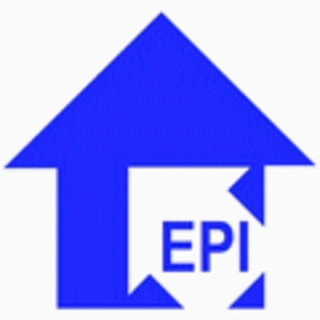 Euro Project Immo (1180 Ukkel)