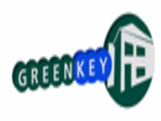 Green Key (1200 Sint-Lambrechts-Woluwe)