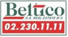 Beltico