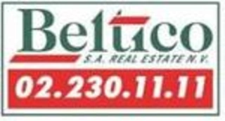Beltico (1000 Bruxelles)