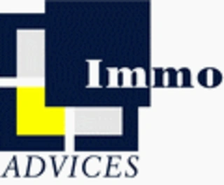 Advices (1180 Ukkel)