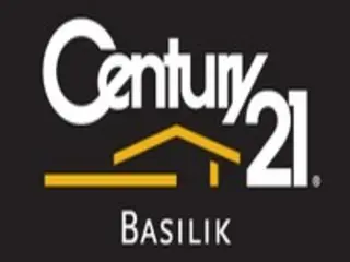 Century 21 - Basilik (1083 Ganshoren)