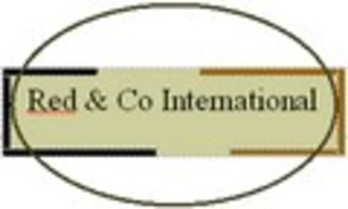 Red & Co International (1180 Ukkel)