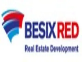 BESIX REAL ESTATE DEVELOPP SA (1200 Sint-Lambrechts-Woluwe)