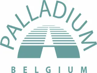 Cloitre III SA (1030 Schaerbeek)