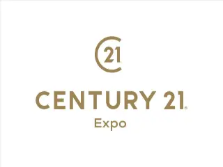 Century 21 - Expo (1020 Laken)