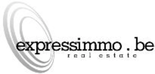 Expressimmo (1040 Etterbeek)