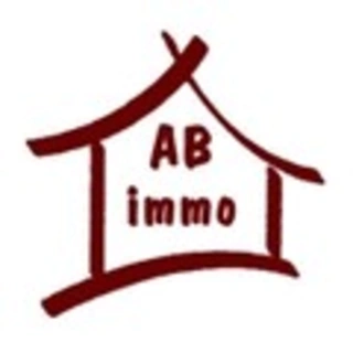 AB Immo (1180 Ukkel)