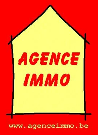 Agence Immo (1150 Sint-Pieters-Woluwe)
