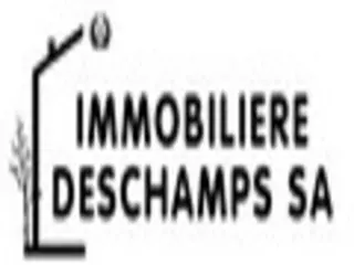 DESCHAMPS IMMOBILIERE SA (1480 Tubize)