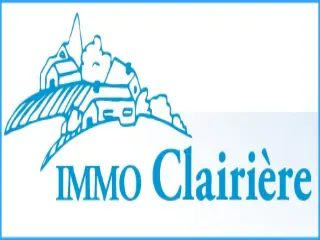 Immo Clairière (1050 Elsene)