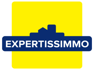 Expertissimmo sprl (1200 Sint-Lambrechts-Woluwe)
