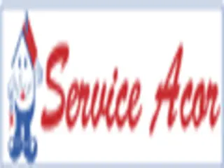 Service Acor (6000 Charleroi)