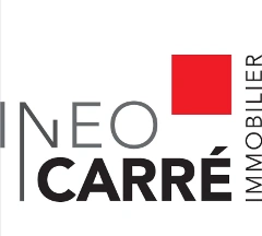 SRL INEO CARRE IMMOBILIER