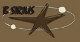 Bsirius (1050 Ixelles)