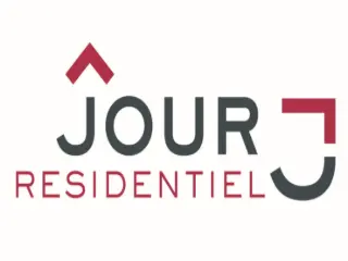Jour-J sprl (1050 Ixelles)