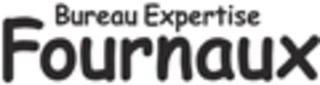 Bureau Expert Fournaux (6200 Châtelineau)