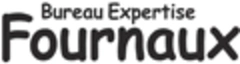Bureau Expert Fournaux