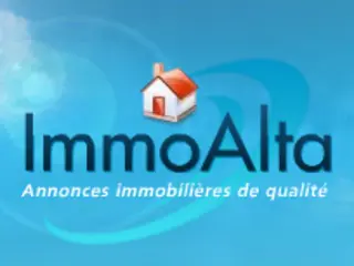 Immo Alta (1030 Schaarbeek)
