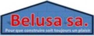 Belusa S.A. (1180 Ukkel)
