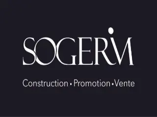 Progedim Consultance Immobilière (1200 Sint-Lambrechts-Woluwe)