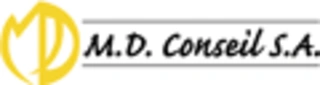 M.D. Conseil S.A. (1040 Etterbeek)