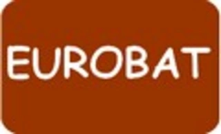 Eurobat (1200 Sint-Lambrechts-Woluwe)
