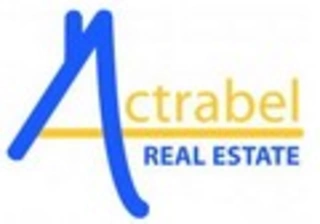 Austrabel & Co (1000 Bruxelles)